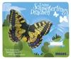 Mini-Schmetterlings-Drachen Produktbild-Vorschau 1