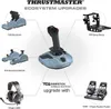 Thrustmaster 2960842 Joystick Thrustm. TCA Officer Pack Productafbeelding-voorbeeld 13