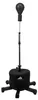 adidas Modular Free Stand Cobra Bag Produktbild-Vorschau 4