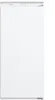 Gorenje RI412EE1 Einbaukühlschrank Produktbild-Vorschau 6