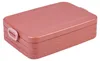 Mepal - Bento Lunchbox Take A Break Large - Brotdose mit Produktbild-Vorschau 2