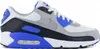 Nike Air Max 90 - Herren Schuhe Sneakers DM0029-112 , EU 43 Produktbild-Vorschau 8