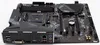 GIGABYTE B550 Gaming X V2 Mainboard, AMD, Sockel AM4, AMD Produktbild-Vorschau 10