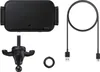 Samsung Wireless Car Charger P-H5300 Black Produktbild-Vorschau 9
