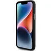 Guess Guhcp15Sm4Dgpk Iphone 15 / 14 / 13 6.1" Produktbild-Vorschau 5