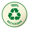 UHU Vielzweckkleber flinke Flasche Renature 100g, 60 °C, Produktbild-Vorschau 19