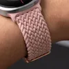 Bransoleta do zegarka Galaxy Watch 9 40 mm / 44 mm / 8 40 Podgląd zdjęcia produktu 6