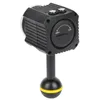 Unterwasser LED Licht,Tauchlicht,Unterwasser Video Produktbild-Vorschau 4