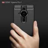Funda protectora, carcasa, funda para teléfono, funda de Vista previa de la imagen del producto 6