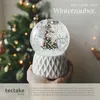 tectake® Weihnachtsbaum Prancer verschiedene Größen, Produktbild-Vorschau 6