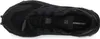 Salomon scarpe Supercross 4 Gtx W, L41733900 Anteprima dell’immagine prodotto 4