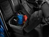 IVECO DAILY 2014-2022 Coprisedili 7 posti Doka Anteprima dell’immagine prodotto 12