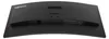 Lenovo ThinkVision T34WD-40, LED-Monitor, (WQHD, VA, Produktbild-Vorschau 5