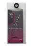Staleks EXPERT 90 Type 1 SE-90/1 – Professionelle Cuticle Produktbild-Vorschau 5