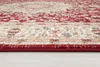 Teppich Orientteppich Klassik Orientalisch Muster - Produktbild-Vorschau 5