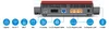 AVM FRITZ!Box 7690 WLAN Router DE-Version Produktbild-Vorschau 5