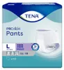 TENA - Pants Maxi L -  4x10Stk. Produktbild-Vorschau 1