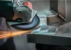 Bosch EXPERT N475 Surface Conditioning Material Roue à Voir les images du produit 6
