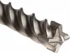 IRONSIDE SDS-plus Hammerbohr.Ø10mm 100/160mm, 4 Produktbild-Vorschau 1