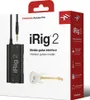 IK Multimedia IP-IRIG2-PLG-IN P953 iRig 2 Produktbild-Vorschau 3