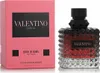 Valentino Born In Roma Intense Donna Eau de Parfum für Produktbild-Vorschau 17