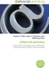 Internet privacy Produktbild-Vorschau 2