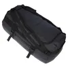Große Herren Damen 2in1 Tasche Reisetasche Rucksack Produktbild-Vorschau 3
