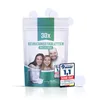Perfekt-Schlafen24® Retainer Reinigungstabletten - 30x Produktbild-Vorschau 1