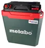 Frigorifero 18 V KB 18 - Pick+Mix (senza batteria) Anteprima dell’immagine prodotto 8