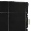 vhbw 2x Aktivkohlefilter kompatibel mit Neff D89D55N1/02, Produktbild-Vorschau 5