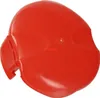 Spulendeckel                          E6 Produktbild-Vorschau 4
