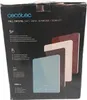 CECOTEC 03069 - Indukční varná deska Full Crystal Onyx Náhled obrázku produktu 7