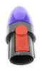 Vakuum Adapter für Vakuumbeutel, Kleiderbeutel mit max.26mm Produktbild-Vorschau 2