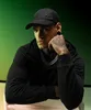 PUMA Puma Metal Cat Cap Puma Black schwarz Produktbild-Vorschau 11