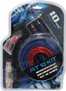 Autotek AWK10 Kit de câbles 10 mm² Voir les images du produit 3