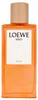 Loewe - Eau de Parfum Solo Ella 100 ml Produktbild-Vorschau 1