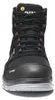 Sicherheitsschnürstiefel MATTHEW Pro GTX Mid ESD S3 CI Typ Produktbild-Vorschau 4