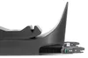 ABC Design Isofix Base Root black Produktbild-Vorschau 3