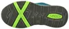 Vado Fade Lo Boa GTX Sneaker Grün Produktbild-Vorschau 9