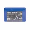 HMS Yoga Cube Block KJ01 Voir les images du produit 4