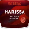 Wiberg Harissa arabisch inspiriert authentische Mischung Produktbild-Vorschau 1