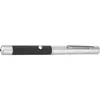 Renkforce Laserpointer RF-LP-500 Laserfarbe: Grün Produktbild-Vorschau 2