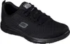 Skechers GHENTER BRONAUGH, Sneaker in Schwarz für Damen, Produktbild-Vorschau 20