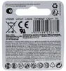 Varta CR2025 - Einwegbatterie - CR2025 - Lithium - 3 V - 1 Produktbild-Vorschau 29