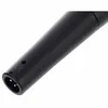 Shure SM58-LCE - Dynamický, kardioidný mikrofón Náhľad obrázku produktu 31