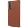 Valenta 585194, Folio, Samsung, Galaxy S21, 15,8 cm (6.2"), Produktbild-Vorschau 4
