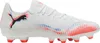 Schuhe Puma Future 8 Play B24932 Produktbild-Vorschau 1