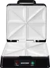 Syntrox Germany Sandwich Maker XXL mit Keramikplatten - 4 Produktbild-Vorschau 8