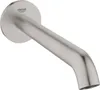 GROHE Essence, staal, 1 stuk Productafbeelding-voorbeeld 1
