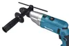 Makita Schlagbohrmaschine 1.010 W mit LED HP2071FJ Produktbild-Vorschau 21